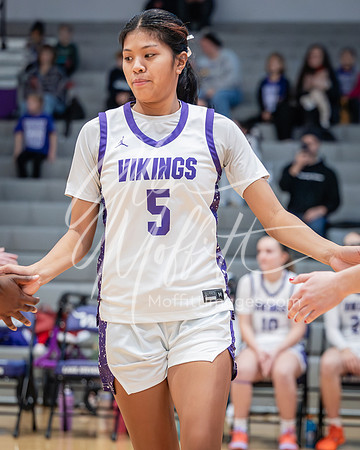 2025-12-23 Lakeside v Lake Stevens Girls Varsity Basketball_0034
