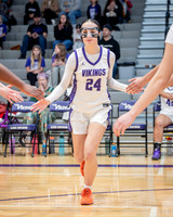 2025-12-23 Lakeside v Lake Stevens Girls Varsity Basketball_0060