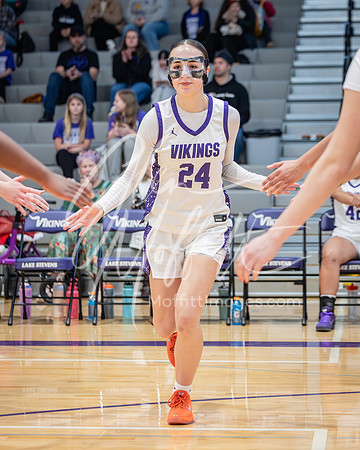 2025-12-23 Lakeside v Lake Stevens Girls Varsity Basketball_0060