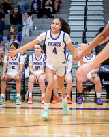 2025-12-23 Lakeside v Lake Stevens Girls Varsity Basketball_0026-Edit