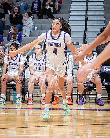 2025-12-23 Lakeside v Lake Stevens Girls Varsity Basketball_0026-Edit