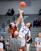 2025-12-23 Lakeside v Lake Stevens Girls Varsity Basketball_0079