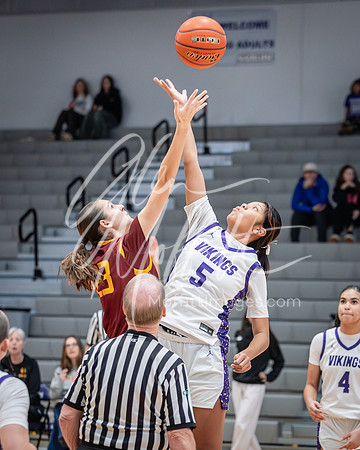 2025-12-23 Lakeside v Lake Stevens Girls Varsity Basketball_0079