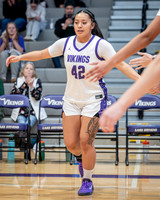 2025-12-23 Lakeside v Lake Stevens Girls Varsity Basketball_0075