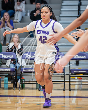 2025-12-23 Lakeside v Lake Stevens Girls Varsity Basketball_0075
