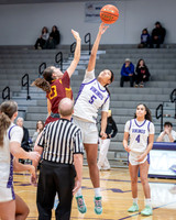 2025-12-23 Lakeside v Lake Stevens Girls Varsity Basketball_0080