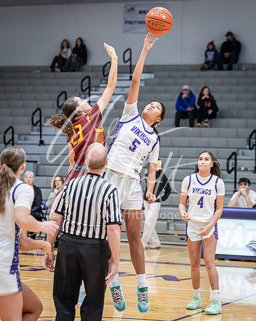 2025-12-23 Lakeside v Lake Stevens Girls Varsity Basketball_0080