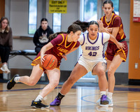 2025-12-23 Lakeside v Lake Stevens Girls Varsity Basketball_0102