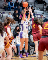2025-12-23 Lakeside v Lake Stevens Girls Varsity Basketball_0095