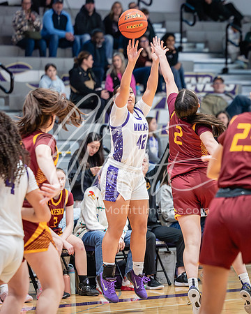 2025-12-23 Lakeside v Lake Stevens Girls Varsity Basketball_0095