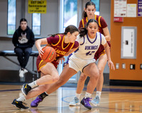 2025-12-23 Lakeside v Lake Stevens Girls Varsity Basketball_0103