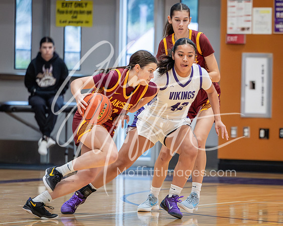 2025-12-23 Lakeside v Lake Stevens Girls Varsity Basketball_0103
