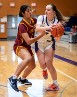 2025-12-23 Lakeside v Lake Stevens Girls Varsity Basketball_0152
