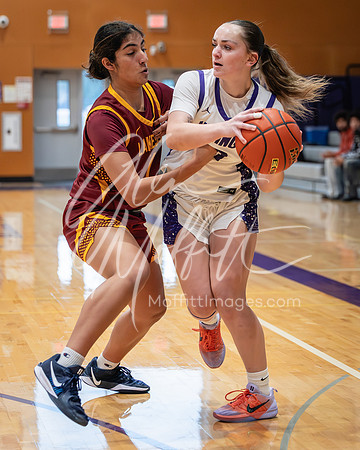 2025-12-23 Lakeside v Lake Stevens Girls Varsity Basketball_0152