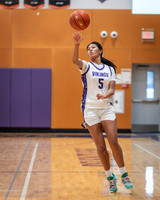 2025-12-23 Lakeside v Lake Stevens Girls Varsity Basketball_0118
