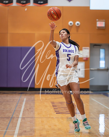 2025-12-23 Lakeside v Lake Stevens Girls Varsity Basketball_0118