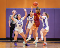 2025-12-23 Lakeside v Lake Stevens Girls Varsity Basketball_0184