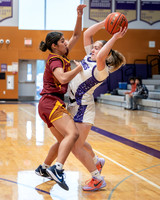 2025-12-23 Lakeside v Lake Stevens Girls Varsity Basketball_0150