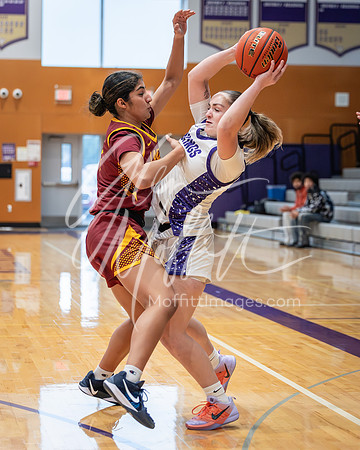 2025-12-23 Lakeside v Lake Stevens Girls Varsity Basketball_0150