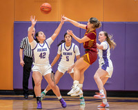 2025-12-23 Lakeside v Lake Stevens Girls Varsity Basketball_0185-Edit