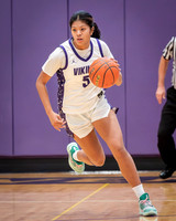 2025-12-23 Lakeside v Lake Stevens Girls Varsity Basketball_0197