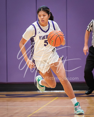 2025-12-23 Lakeside v Lake Stevens Girls Varsity Basketball_0197