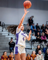 2025-12-23 Lakeside v Lake Stevens Girls Varsity Basketball_0244