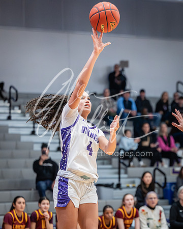 2025-12-23 Lakeside v Lake Stevens Girls Varsity Basketball_0244