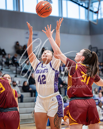 2025-12-23 Lakeside v Lake Stevens Girls Varsity Basketball_0254