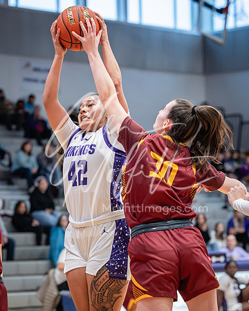 2025-12-23 Lakeside v Lake Stevens Girls Varsity Basketball_0255