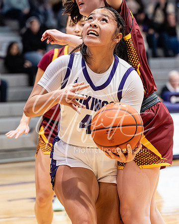 2025-12-23 Lakeside v Lake Stevens Girls Varsity Basketball_0263-Edit