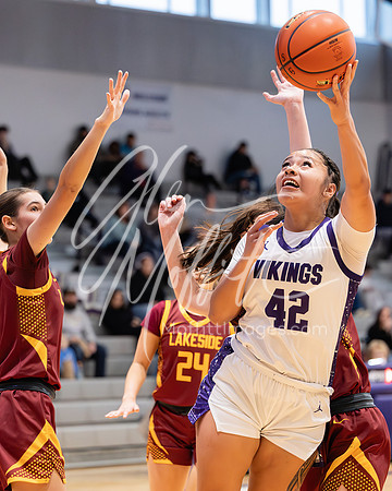 2025-12-23 Lakeside v Lake Stevens Girls Varsity Basketball_0265-Edit