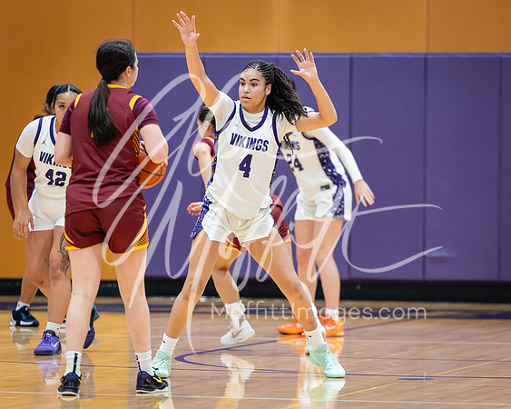 2025-12-23 Lakeside v Lake Stevens Girls Varsity Basketball_0326