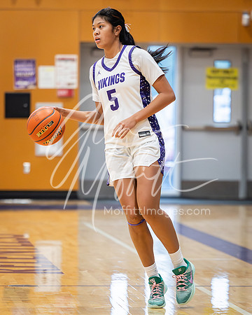 2025-12-23 Lakeside v Lake Stevens Girls Varsity Basketball_0351