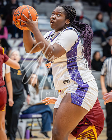 2025-12-23 Lakeside v Lake Stevens Girls Varsity Basketball_0368-Edit
