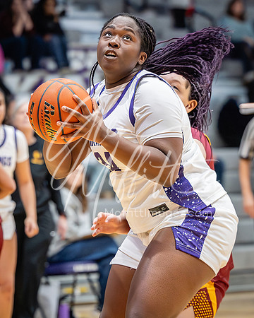 2025-12-23 Lakeside v Lake Stevens Girls Varsity Basketball_0369-Edit