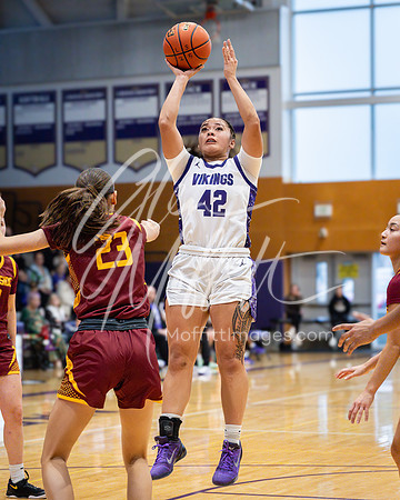 2025-12-23 Lakeside v Lake Stevens Girls Varsity Basketball_0406-Edit