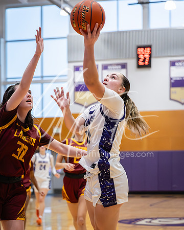 2025-12-23 Lakeside v Lake Stevens Girls Varsity Basketball_0453