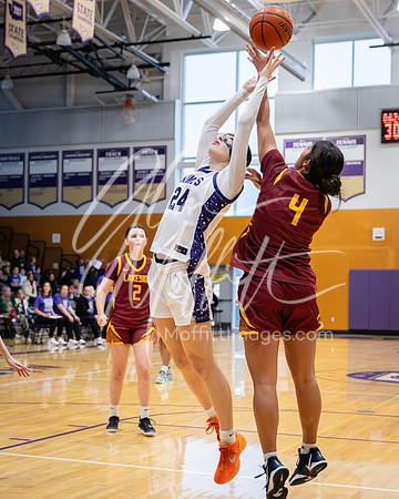 2025-12-23 Lakeside v Lake Stevens Girls Varsity Basketball_0480