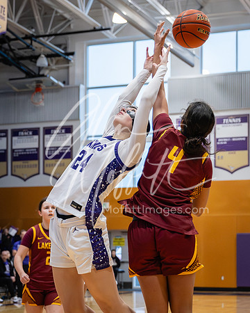 2025-12-23 Lakeside v Lake Stevens Girls Varsity Basketball_0481