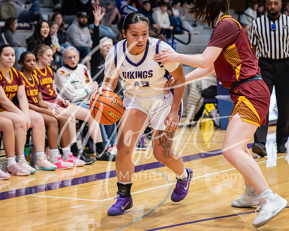 2025-12-23 Lakeside v Lake Stevens Girls Varsity Basketball_0514