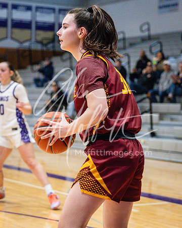 2025-12-23 Lakeside v Lake Stevens Girls Varsity Basketball_0437-Edit