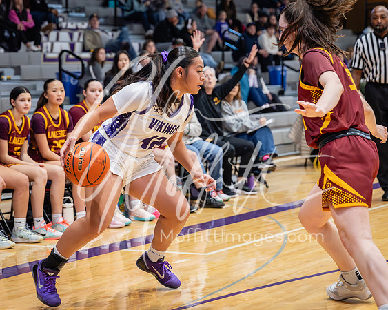 2025-12-23 Lakeside v Lake Stevens Girls Varsity Basketball_0519
