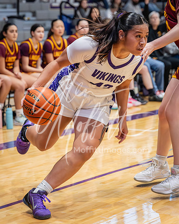 2025-12-23 Lakeside v Lake Stevens Girls Varsity Basketball_0523