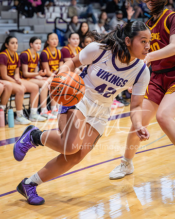 2025-12-23 Lakeside v Lake Stevens Girls Varsity Basketball_0524