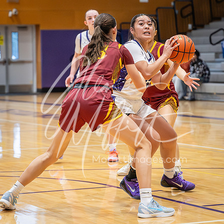 2025-12-23 Lakeside v Lake Stevens Girls Varsity Basketball_0542-Edit