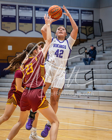 2025-12-23 Lakeside v Lake Stevens Girls Varsity Basketball_0549-Edit-Edit
