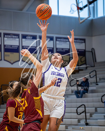 2025-12-23 Lakeside v Lake Stevens Girls Varsity Basketball_0550-Edit
