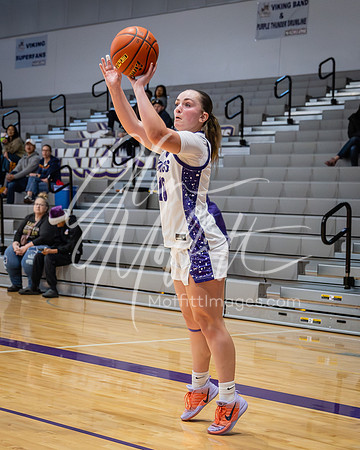 2025-12-23 Lakeside v Lake Stevens Girls Varsity Basketball_0650