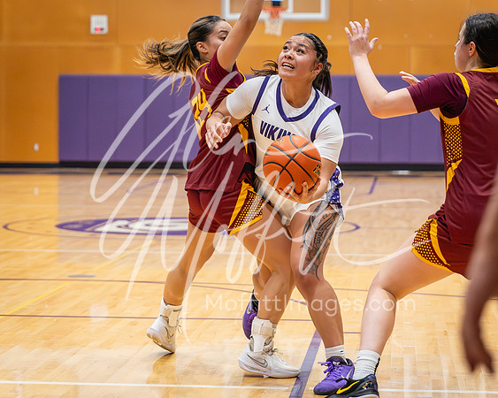 2025-12-23 Lakeside v Lake Stevens Girls Varsity Basketball_0584